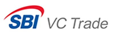 SBI VC Trade
