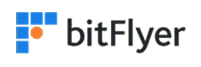 bitFlyer