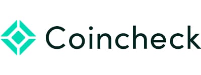 Coincheck